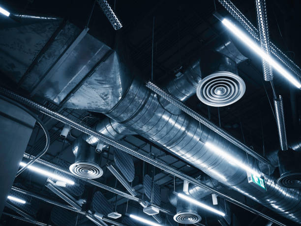 Best HVAC tune-up services  in Suffield Depot, CT